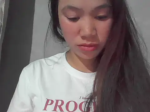 Snapshot of fanchunn chatting on November 2025 09:04:02 PM fanchunn online show from November 2025 09:04:02 PM