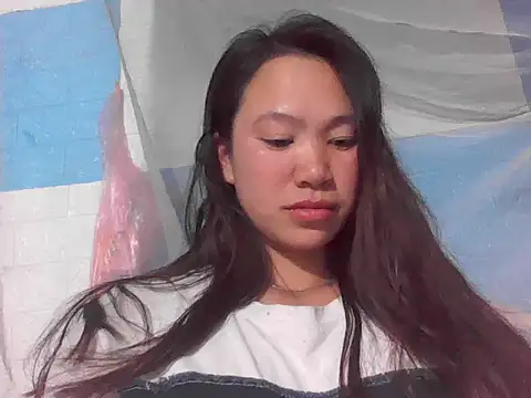 Snapshot of fanchunn chatting on November 2025 09:59:01 PM fanchunn online show from November 2025 09:59:01 PM