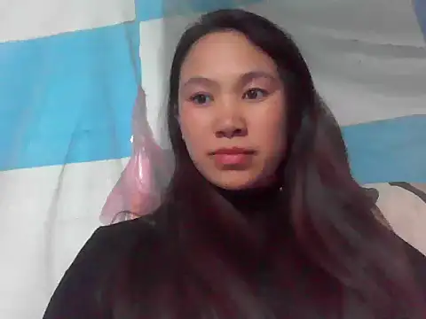 Snapshot of fanchunn chatting on November 2025 08:35:01 AM fanchunn online show from November 2025 08:35:01 AM