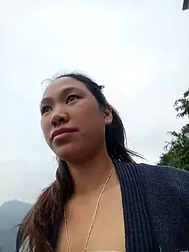 Snapshot of fanchunn chatting on November 2025 11:54:01 PM fanchunn online show from November 2025 11:54:01 PM