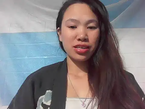 Snapshot of fanchunn chatting on November 2025 01:06:01 PM fanchunn online show from November 2025 01:06:01 PM