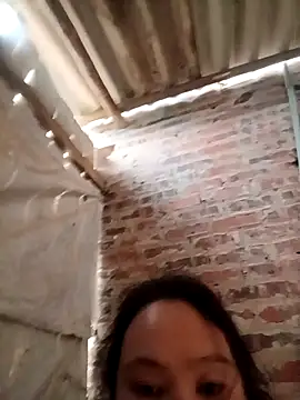 Snapshot of fanchunn chatting on November 2025 02:00:02 AM fanchunn online show from November 2025 02:00:02 AM