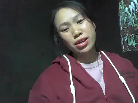 Snapshot of fanchunn chatting on November 2025 09:52:01 AM fanchunn online show from November 2025 09:52:01 AM