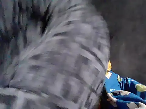 Snapshot of fanchunn chatting on November 2025 01:22:02 PM fanchunn online show from November 2025 01:22:02 PM