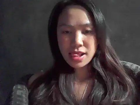 Snapshot of fanchunn chatting on November 2025 11:54:02 AM fanchunn online show from November 2025 11:54:02 AM