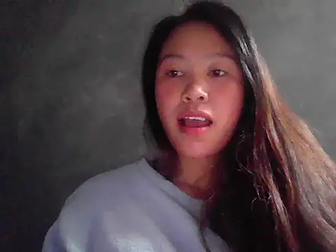 Snapshot of fanchunn chatting on November 2025 01:56:02 PM fanchunn online show from November 2025 01:56:02 PM