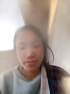 Snapshot of fanchunn chatting on November 2025 09:00:02 AM fanchunn online show from November 2025 09:00:02 AM