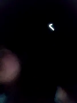 Snapshot of fanchunn chatting on November 2025 12:52:01 PM fanchunn online show from November 2025 12:52:01 PM