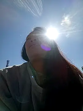 Snapshot of fanchunn chatting on November 2025 03:32:02 AM fanchunn online show from November 2025 03:32:02 AM