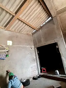 Snapshot of fanchunn chatting on December 2025 03:44:01 AM fanchunn online show from December 2025 03:44:01 AM