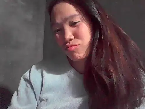 Snapshot of fanchunn chatting on December 2025 01:20:02 PM fanchunn online show from December 2025 01:20:02 PM