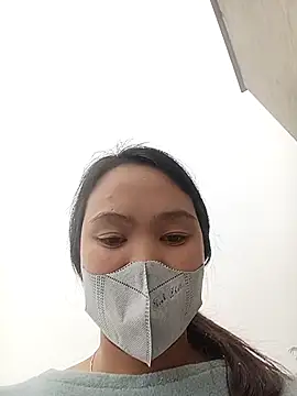 Snapshot of fanchunn chatting on December 2025 12:30:01 AM fanchunn online show from December 2025 12:30:01 AM