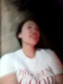 Snapshot of fanchunn chatting on December 2025 12:58:02 PM fanchunn online show from December 2025 12:58:02 PM