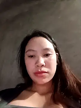 Snapshot of fanchunn chatting on December 2025 01:05:02 PM fanchunn online show from December 2025 01:05:02 PM