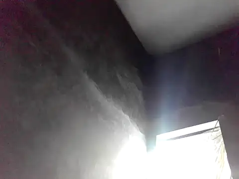 Snapshot of fanchunn chatting on December 2025 01:37:02 PM fanchunn online show from December 2025 01:37:02 PM