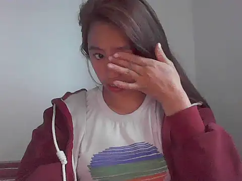 fanchunn online show from March 2026 12:59:02 AM