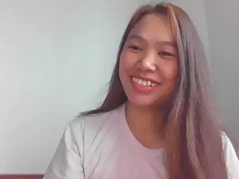 fanchunn online show from March 2026 01:55:02 AM