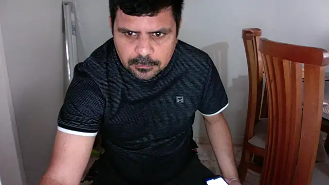 Diabloproducciones online show from November 2025 12:36:02 PM