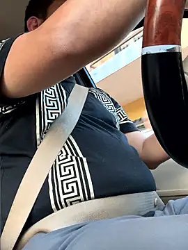 Diabloproducciones online show from January 2026 09:30:02 PM