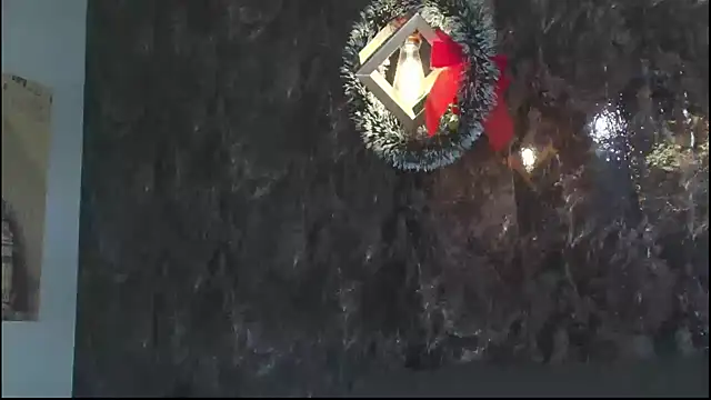 nicolai drake online show from December 2025 03:16:02 AM