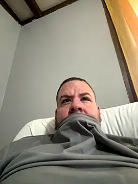 Snapshot of kev0n2389 chatting on September 2025 04:51:02 PM kev0n2389 online show from September 2025 04:51:02 PM