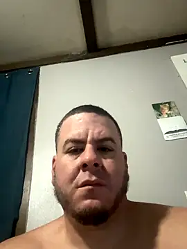 Snapshot of kev0n2389 chatting on September 2025 02:24:02 AM kev0n2389 online show from September 2025 02:24:02 AM