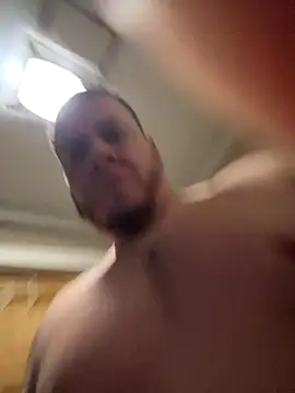 Snapshot of kev0n2389 chatting on October 2025 05:01:01 PM kev0n2389 online show from October 2025 05:01:01 PM