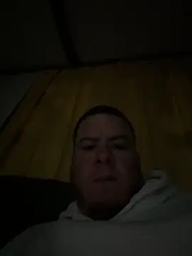 Snapshot of kev0n2389 chatting on October 2025 05:41:02 AM kev0n2389 online show from October 2025 05:41:02 AM