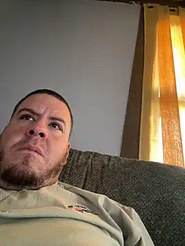 Snapshot of kev0n2389 chatting on November 2025 09:50:02 PM kev0n2389 online show from November 2025 09:50:02 PM