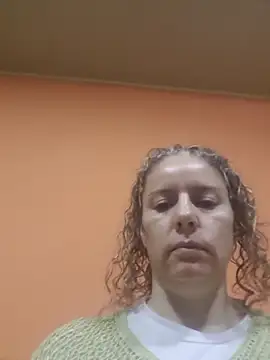 Nina vallon online show from November 2025 10:59:01 AM