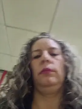 Nina vallon online show from November 2025 08:42:02 PM