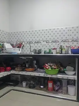 Nina vallon online show from February 2026 10:56:02 AM