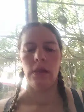 Nina vallon online show from March 2026 12:55:01 PM