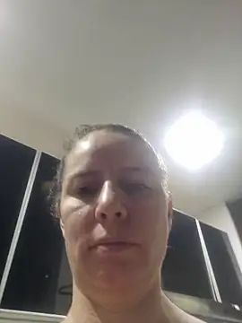 Snapshot of Nina_vallon chatting on July 2026 10:06:01 AM Nina vallon online show from July 2026 10:06:01 AM