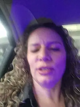 Snapshot of Nina_vallon chatting on July 2026 09:39:02 PM Nina vallon online show from July 2026 09:39:02 PM