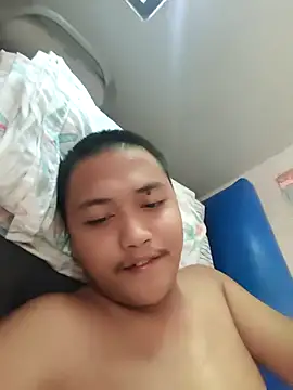 Nel 2k3 online show from September 2025 05:23:01 AM