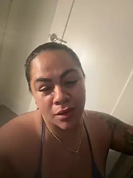 Snapshot of Tiana_toxic chatting on June 2026 03:59:01 AM Tiana toxic online show from June 2026 03:59:01 AM