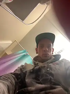 UrbanAnsaid online show from March 2026 07:35:02 AM