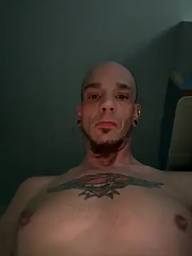 UrbanAnsaid online show from March 2026 11:54:02 PM