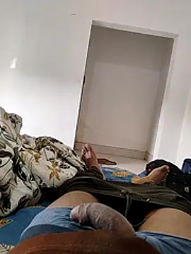 Jhaat Ke Baal IND online show from December 2025 05:34:02 AM