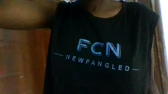 seawear online show from April 2026 09:36:01 AM