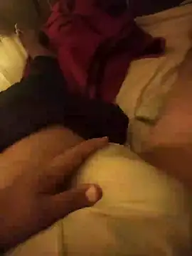 mM0140 online show from November 2025 10:41:02 AM