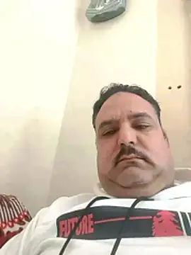 mM0140 online show from January 2026 11:25:01 AM