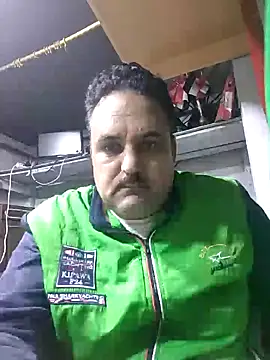 mM0140 online show from January 2026 03:39:02 PM