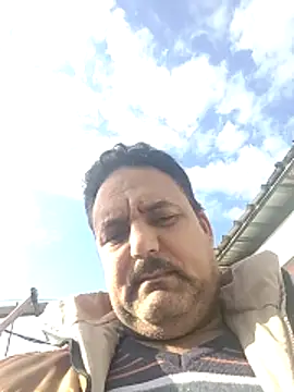 mM0140 online show from January 2026 12:53:02 PM