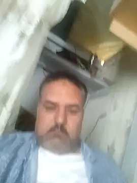 mM0140 online show from May 2026 08:23:01 AM