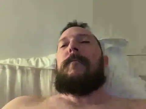 AZOPMOB18999 online show from May 2026 11:23:04 PM