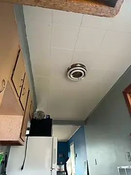 Snapshot of Kingstrokezxx chatting on November 2025 07:14:01 PM Kingstrokezxx online show from November 2025 07:14:01 PM