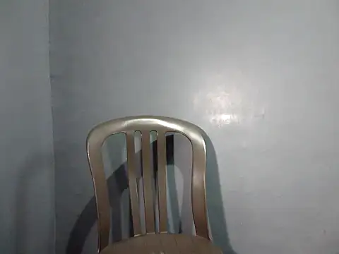 Snapshot of missruffa chatting on October 2025 12:24:02 AM missruffa online show from October 2025 12:24:02 AM