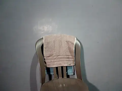 Snapshot of missruffa chatting on November 2025 05:18:02 AM missruffa online show from November 2025 05:18:02 AM